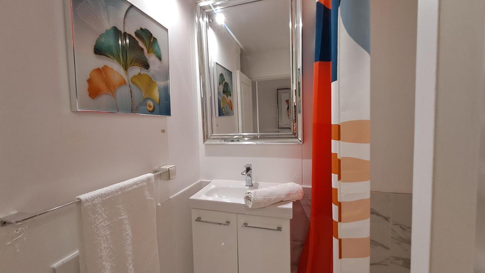 White Sunset - Votre Appartement Pieds Dans L'Eau Trois Bassins ภายนอก รูปภาพ